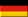 Deutsch